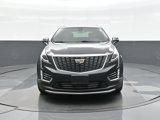 Used 2020 Cadillac XT5 Premium Luxury image 2
