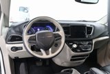 Used 2020 Chrysler Pacifica Limited image 6