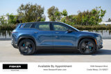 Used 2023 Fisker Ocean Extreme image 5
