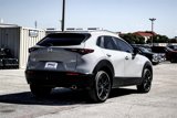 New 2025 MAZDA CX-30 AWD 2.5 S w/ Select Sport Pkg image 4