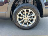 Certified 2021 Jeep Cherokee Latitude Lux w/ Sun & Sound Group image 3
