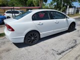 Used 2010 Honda Civic EX-L image 5