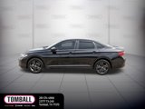 Used 2024 Volkswagen Jetta SE image 4