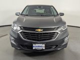 Used 2018 Chevrolet Equinox LT image 3