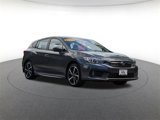 Certified 2020 Subaru Impreza 2.0i Sport image 3