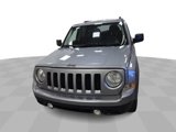 Used 2014 Jeep Patriot Latitude image 3