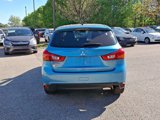 Used 2014 Mitsubishi Outlander Sport ES image 5
