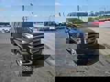 Used 2015 GMC Yukon SLT w/ Open Road Package image 3