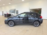 Used 2014 Subaru Crosstrek 2.0i Premium image 2