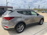 Used 2018 Hyundai Santa Fe Sport image 2