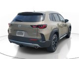 New 2025 MAZDA CX-50 Meridian Edition image 4