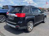 Used 2014 GMC Terrain SLT image 2