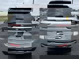 New 2025 Jeep Grand Cherokee Limited image 5