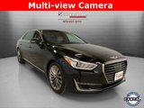 Used 2017 Genesis G90 3.3T Premium image 3