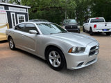 Used 2012 Dodge Charger SE w/ Connectivity Group image 4