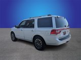 Used 2016 Lincoln Navigator Select image 3