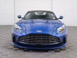New 2025 Aston Martin DB12 Coupe image 2
