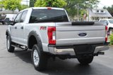 Used 2018 Ford F250 XL w/ STX Appearance Package image 4