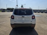 Used 2023 Jeep Renegade Altitude image 4