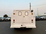 Used 2006 Ford F450 4x4 SuperCab Super Duty image 4