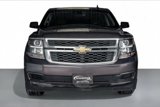 Used 2017 Chevrolet Tahoe LT image 2
