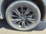 Used 2023 Mitsubishi Eclipse Cross LE image 3