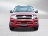 Used 2016 Ford Expedition EL XLT w/ Equipment Group 202A image 2