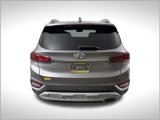 Used 2019 Hyundai Santa Fe SEL image 4
