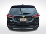 Used 2023 Chevrolet Equinox LT image 5