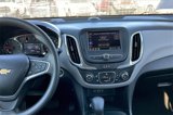 Used 2023 Chevrolet Equinox LT image 6