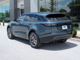 New 2026 Land Rover Range Rover Velar Dynamic SE image 3