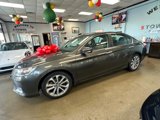 Used 2014 Honda Accord Sport image 6