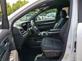 New 2026 GMC Terrain Elevation w/ Elevation Premium Package image 6