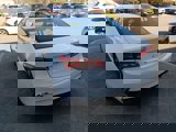 Used 2020 Acura TLX V6 SH-AWD w/ Technology Pkg image 4