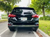 Used 2020 Chevrolet Equinox LT image 4