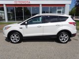 Used 2016 Ford Escape Titanium image 4
