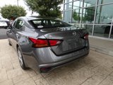 Certified 2024 Nissan Altima 2.5 S image 5