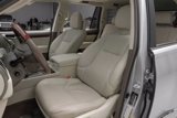 Used 2012 Lexus GX 460 image 3