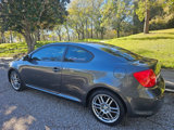 Used 2007 Scion tC image 3