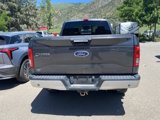 Used 2016 Ford F150 XLT image 5