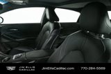 Used 2020 Toyota Avalon XLE image 3