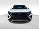 Used 2023 Volkswagen Taos SE image 3