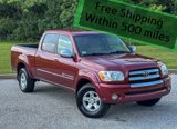 Used 2006 Toyota Tundra SR5 image 5