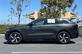 Used 2024 Jaguar F-PACE R-Dynamic S image 2