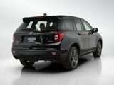 Used 2020 Honda Passport EX-L image 5