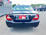 Used 2008 Jaguar XJ8 image 5