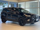 Used 2017 Ford Escape Titanium image 4