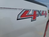 Used 2016 Chevrolet Silverado 1500 LT w/ All Star Edition image 3