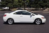 Used 2006 Honda Civic EX image 3