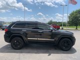 Used 2013 Jeep Grand Cherokee Limited image 2